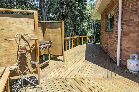 Photo of property in 12 Eton Place, Spotswood, New Plymouth, 4310