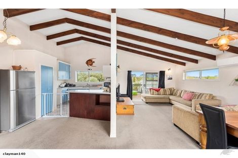 Photo of property in 22 Garden Heights Avenue, Glenview, Hamilton, 3206