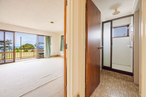 Photo of property in 2/26 Ferguson Avenue, Westshore, Napier, 4110