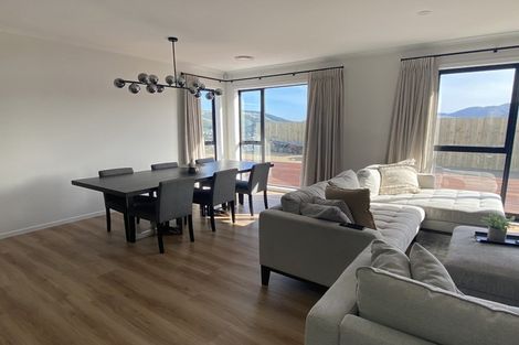 Photo of property in 13 Rotorua Grove, Aotea, Porirua, 5024