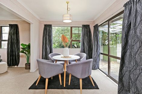 Photo of property in 3 Ryan Crescent, Greenmeadows, Napier, 4112