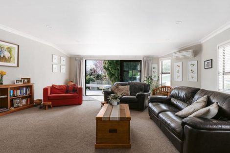 Photo of property in 4 Elmes Place, Matua, Tauranga, 3110