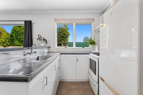 Photo of property in 69b Douglas Street, Whakatane, 3120