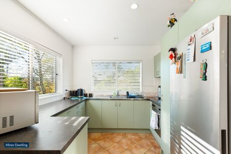 Photo of property in 19 Totara Road, Whenuapai, Auckland, 0618