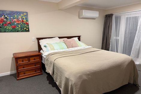 Photo of property in 3 John Street, Petone, Lower Hutt, 5012