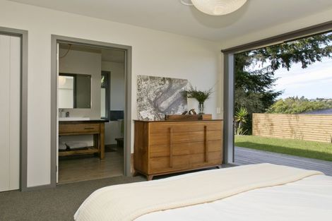 Photo of property in 15 Stevenson Way, Rangatira Park, Taupo, 3330