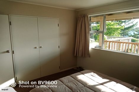 Photo of property in 72b Moon Ridge Road, Moonshine Valley, Porirua, 5381