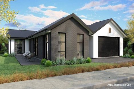 Photo of property in 8 Ketu Lane, Redwoodtown, Blenheim, 7201