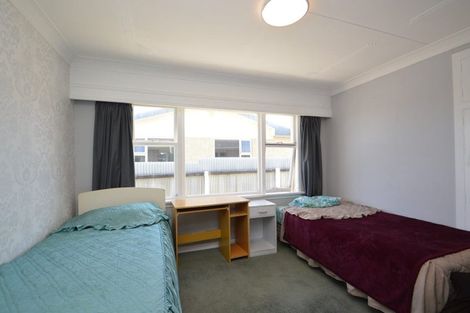 Photo of property in 406 Saint Andrew Street, Glengarry, Invercargill, 9810