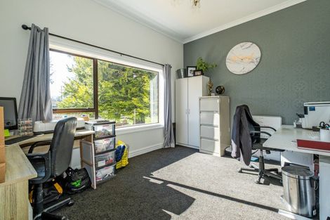 Photo of property in Warburton House, 31 Fairlie-tekapo Road, Fairlie, 7925