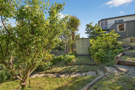 Photo of property in 47 Ranui Crescent, Diamond Harbour, Lyttelton, 8971
