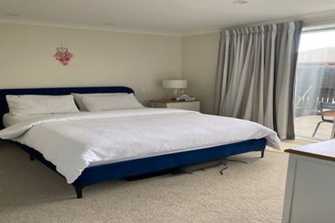 Photo of property in 237a King Street, Rangiora, 7400