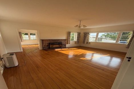 Photo of property in 417 Kamo Road, Te Kamo, Whangarei, 0112