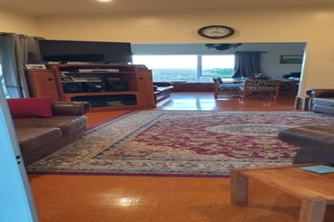 Photo of property in 108 Lloyd Road, Riverhead, Albany, 0793