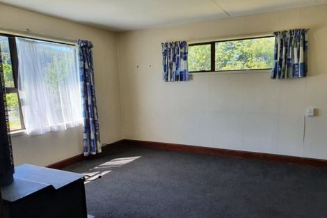 Photo of property in 50 Oxford Street, Taylorville, Greymouth, 7805