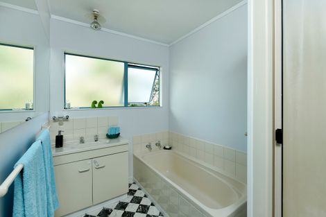 Photo of property in 2/62 Scotia Street, Wakatu, Nelson, 7011