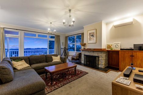 Photo of property in 18 Tui Crescent, Waikanae, 5036