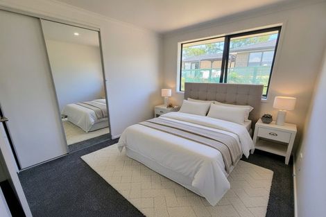 Photo of property in 38b Te Kauwhata Road, Te Kauwhata, 3710
