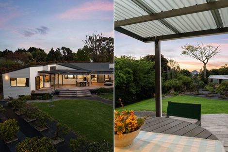 Photo of property in 14 Wade Place, Welcome Bay, Tauranga, 3175