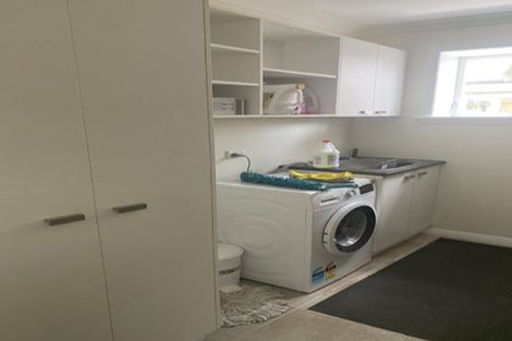 Photo of property in 5 Kowhai Street, Takapuna, Auckland, 0622