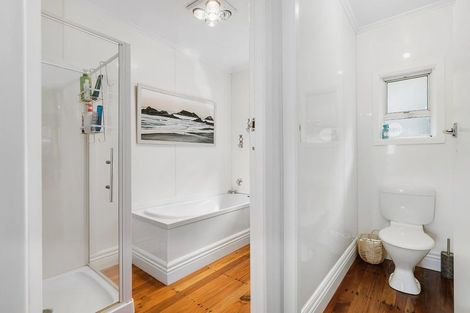 Photo of property in 236 Western Hills Drive, Avenues, Whangarei, 0110