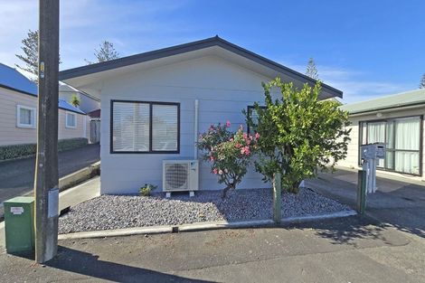 Photo of property in 500 Hastings Street, Napier South, Napier, 4110