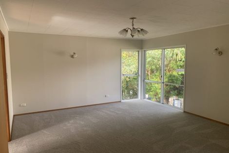 Photo of property in 752 Settlement Road, Hakaru, Wellsford, 0975