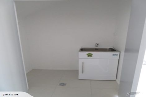 Photo of property in 26 Portland Lane, Chartwell, Hamilton, 3210