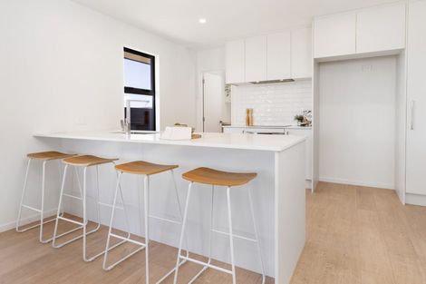 Photo of property in 24 Mccormick Lane, Rolleston, 7615