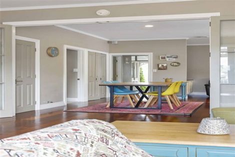 Photo of property in 8/2 Georgia Terrace, Albany, Auckland, 0632