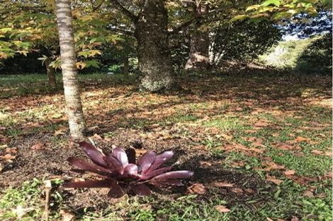 Photo of property in 1765 Kohumaru Road, Peria, Kaitaia, 0482