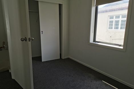 Photo of property in 10/42 Saint Benedicts Street, Eden Terrace, Auckland, 1010