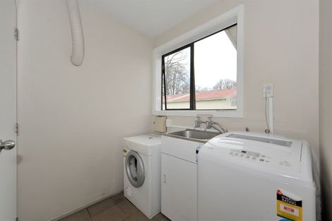 Photo of property in 50 Hooker Avenue, Bryndwr, Christchurch, 8053