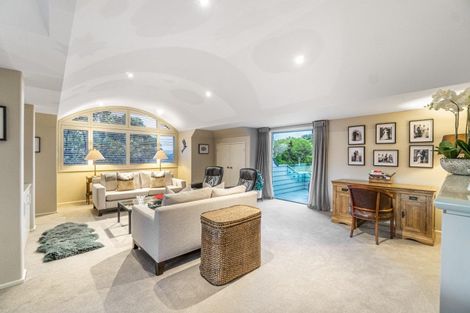 Photo of property in 2 Puriri Place, Sandspit, Warkworth, 0982