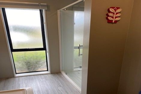 Photo of property in 3 Blue Jean Avenue, Rolleston, 7614