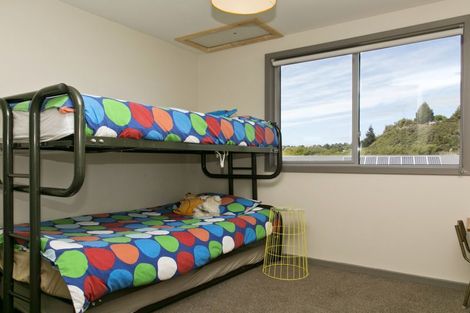 Photo of property in 15 Stevenson Way, Rangatira Park, Taupo, 3330