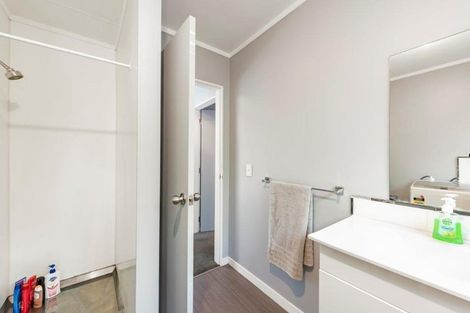 Photo of property in 36a Tukuka Street, Nelson South, Nelson, 7010