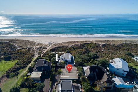 Photo of property in 325c Oceanbeach Road, Mount Maunganui, 3116