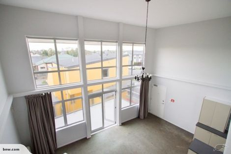 Photo of property in 3/514 Cashel Street, Linwood, Christchurch, 8011