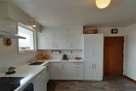 Photo of property in 3/158 Yarrow Street, Invercargill, 9810