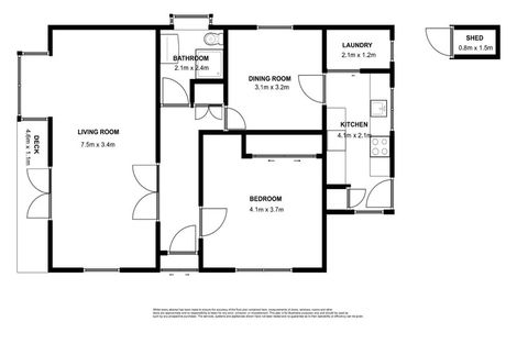 Photo of property in 236 Ohiro Road, Brooklyn, Wellington, 6021