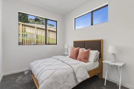 Photo of property in 52 Pukemarino Road, Waimauku, 0812