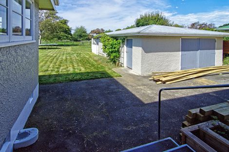 Photo of property in 52 Gordon Street, Lansdowne, Masterton, 5810