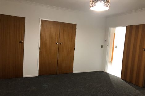 Photo of property in 7 Glading Place, St Andrews, Hamilton, 3200