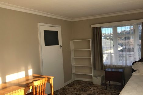 Photo of property in 27 Patrick Street, The Glen, Dunedin, 9011