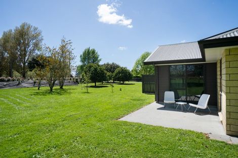 Photo of property in 298 Kaipaki Road, Ohaupo, 3881