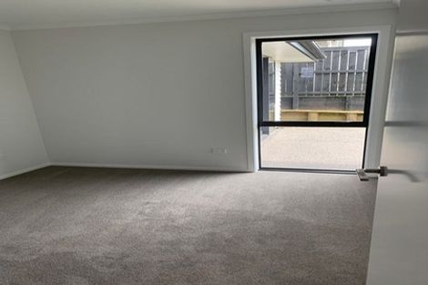 Photo of property in 3 Karira Street, Morrinsville, 3300