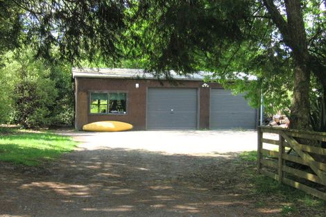 Photo of property in 132 Okere Road, Okere Falls, Rotorua, 3074