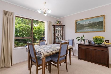 Photo of property in 2/6 Philson Terrace, Browns Bay, Auckland, 0630