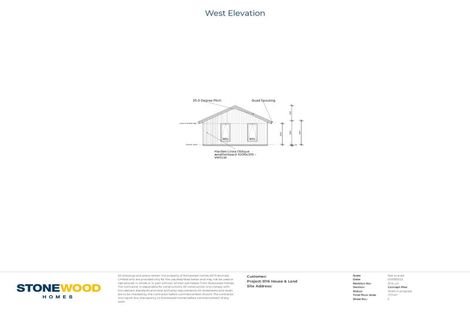 Photo of property in 5 Pollock Street, Alexandra, 9320